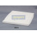 Filter, kupéventilation FAA-NS14 Japanparts, miniatyr 2