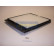 Filter, kupéventilation FAA-NS2 Japanparts
