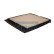 Filter, kupéventilation FAA-NS2 Japanparts, miniatyr 2