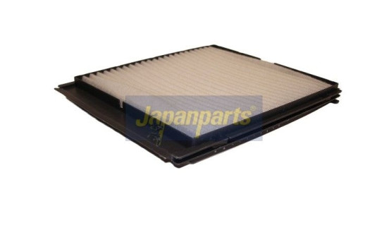 Filter, kupéventilation FAA-NS2 Japanparts, bild 2