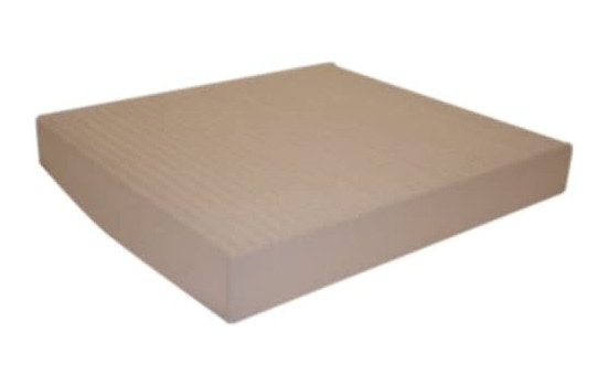 Filter, kupéventilation FAA-NS4 Japanparts