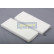 Filter, kupéventilation FAA-NS9 Japanparts