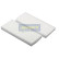 Filter, kupéventilation FAA-NS9 Japanparts, miniatyr 2