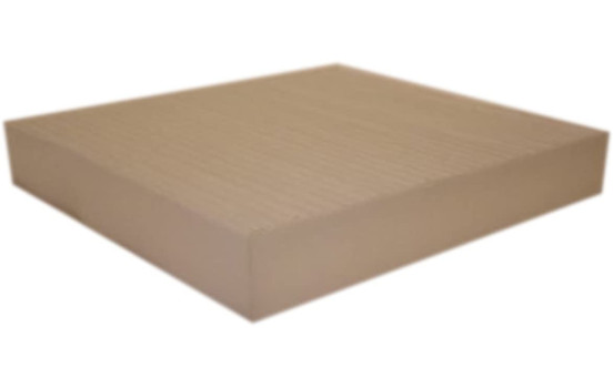 Filter, kupéventilation FAA-SB0 Japanparts