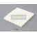 Filter, kupéventilation FAA-SB1 Japanparts