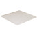 Filter, kupéventilation FAA-SB2 Japanparts