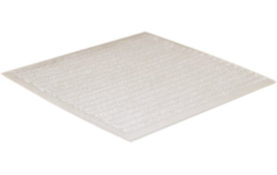 Filter, kupéventilation FAA-SB2 Japanparts