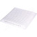 Filter, kupéventilation FAA-SB2 Japanparts, miniatyr 2
