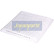 Filter, kupéventilation FAA-SB2 Japanparts, miniatyr 2