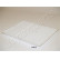 Filter, kupéventilation FAA-SB4 Japanparts