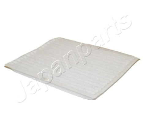 Filter, kupéventilation FAA-SB4 Japanparts, bild 2