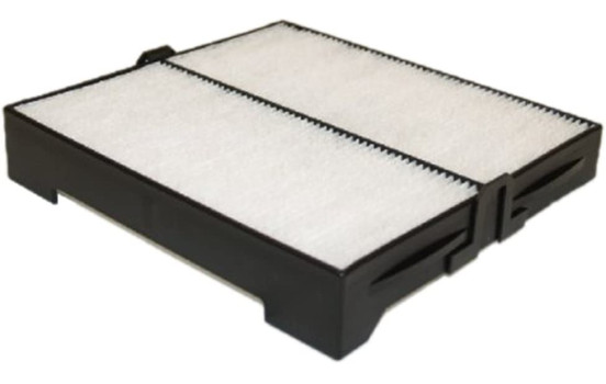 Filter, kupéventilation FAA-SB5 Japanparts