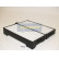 Filter, kupéventilation FAA-SB5 Japanparts, miniatyr 2