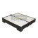 Filter, kupéventilation FAA-SB5 Japanparts, miniatyr 3