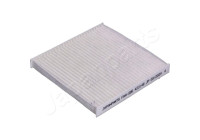 Filter, kupéventilation FAA-SB6 Japanparts