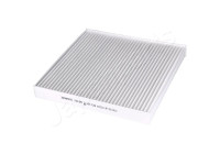 Filter, kupéventilation FAA-SM2 Japanparts