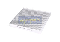 Filter, kupéventilation FAA-SM2 Japanparts