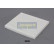 Filter, kupéventilation FAA-SS05 Japanparts