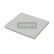 Filter, kupéventilation FAA-SS05 Japanparts, miniatyr 2