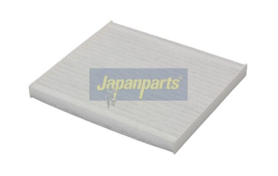 Filter, kupéventilation FAA-SS05 Japanparts, bild 2