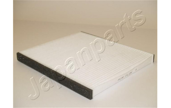 Filter, kupéventilation FAA-SZ06 Japanparts