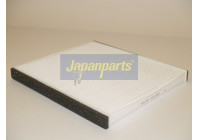 Filter, kupéventilation FAA-SZ06 Japanparts