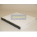 Filter, kupéventilation FAA-SZ06 Japanparts
