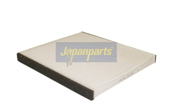 Filter, kupéventilation FAA-SZ06 Japanparts, bild 2