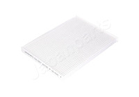 Filter, kupéventilation FAA-SZ07 Japanparts
