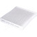 Filter, kupéventilation FAA-SZ08 Japanparts, miniatyr 2