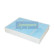 Filter, kupéventilation FAA-SZ09 Japanparts, miniatyr 2