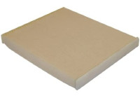 Filter, kupéventilation FAA-SZ10 Japanparts