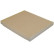 Filter, kupéventilation FAA-SZ10 Japanparts