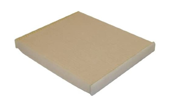 Filter, kupéventilation FAA-SZ10 Japanparts