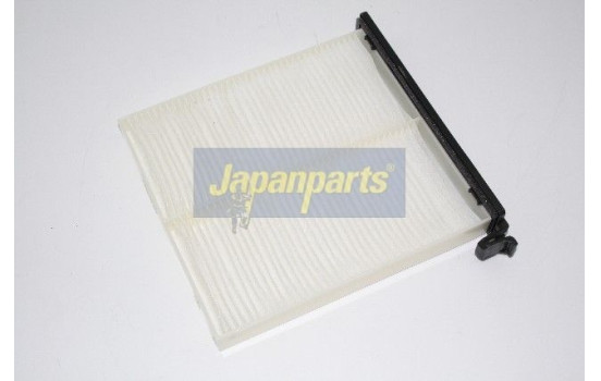 Filter, kupéventilation FAA-SZ15 Japanparts