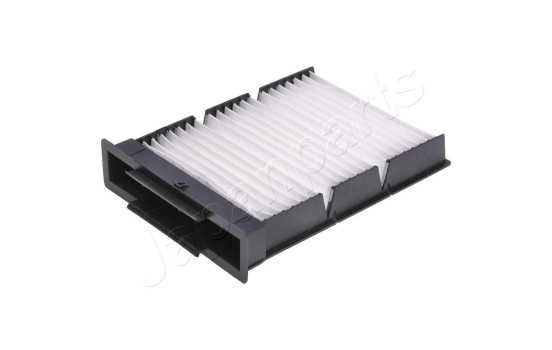 Filter, kupéventilation FAA-TY10 Japanparts