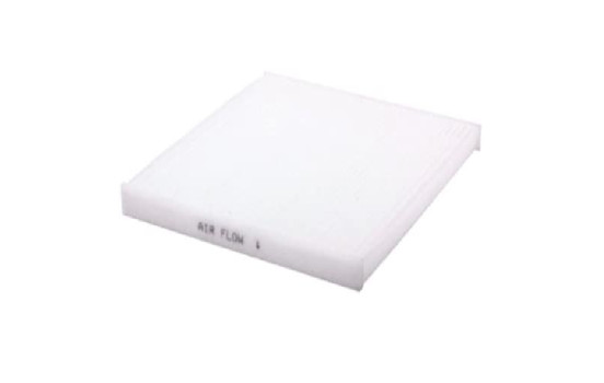 Filter, kupéventilation FAA-TY12 Japanparts