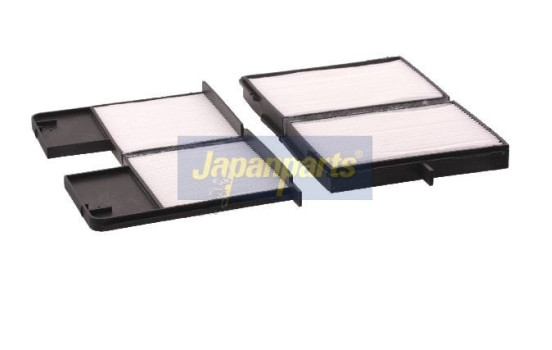 Filter, kupéventilation FAA-TY1DX Japanparts, bild 3
