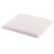 Filter, kupéventilation FAA-TY2 Japanparts