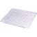 Filter, kupéventilation FAA-TY2 Japanparts, miniatyr 2