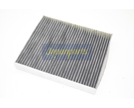 Filter, kupéventilation FAA-TY20 Japanparts
