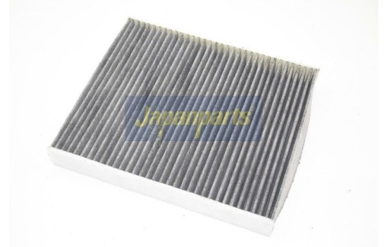Filter, kupéventilation FAA-TY20 Japanparts