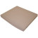 Filter, kupéventilation FAA-TY7 Japanparts