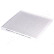 Filter, kupéventilation FAA-TY7 Japanparts, miniatyr 2
