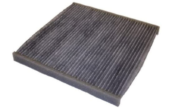 Filter, kupéventilation FAA-TY8 Japanparts