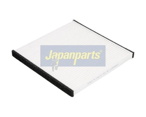 Filter, kupéventilation FAA-TY8 Japanparts, bild 2