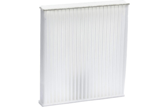 Filter, kupéventilation FAA-TY9 Japanparts