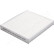 Filter, kupéventilation FAA-TY9 Japanparts, miniatyr 2