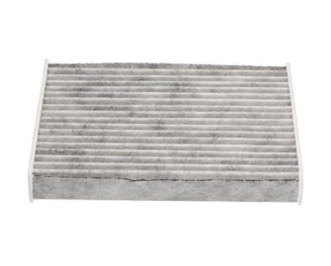 Filter, kupéventilation FCA-10015C Kavo parts