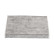 Filter, kupéventilation FCA-10015C Kavo parts